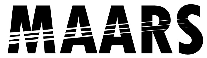 MAARS