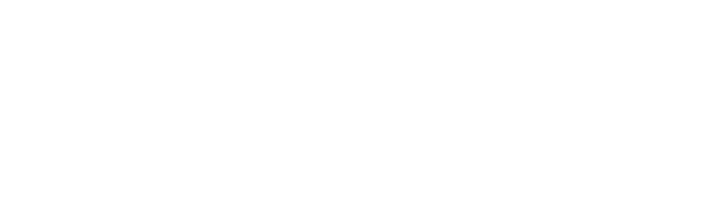 MAARS Logo